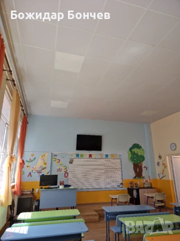 Вътрешни ремонти от А до Я – качество и коректност!, снимка 3 - Майстори - 50966842