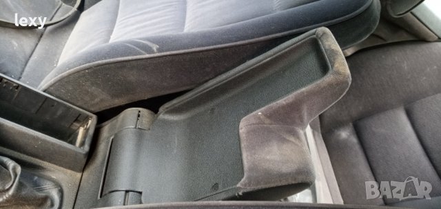 BMW 318 e36 БМВ е36 m43b18 на части, снимка 17 - Автомобили и джипове - 34280353