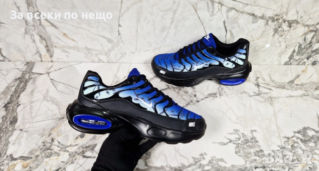 Nike Мъжки Маратонки👟Мъжки Спортни Обувки Найк - Налични Различни Цветове Код P1818