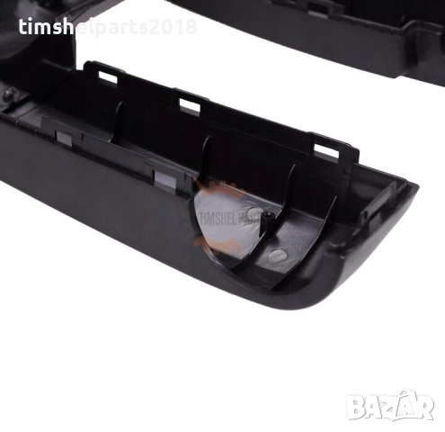 Капак за огледало с Дълго рамо CITROEN JUMPER / PEUGEOT BOXER / FIAT DUCATO след 2006 год., снимка 4 - Части - 51549318