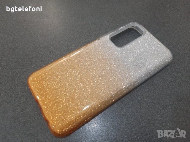 Huawei P Smart 2021 силиконови гърбове, снимка 8 - Калъфи, кейсове - 32244514