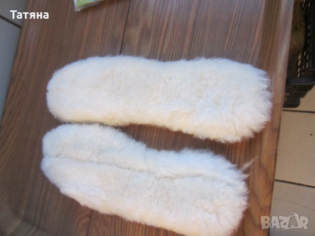 СТЕЛКИ  ЗА НАДЛЪЖЕН СВОД и ЗИМНИ СТЕЛКИ, снимка 4 - Други - 12610446