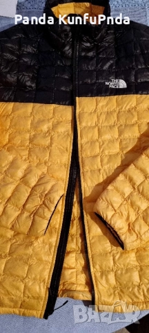 Яке, снимка 11 - Якета - 52858937