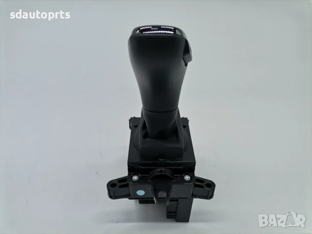 9351289 Спортен M Керамичен Скоростен Лост BMW X5 F15 X6 F16, снимка 4 - Части - 50537742