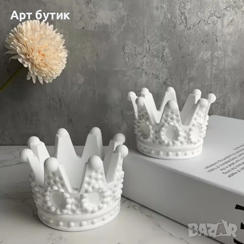 Три арт бутилки вино за подарък на младоженците, снимка 10 - Декорация - 52649634