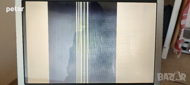 Dell XPS M1330, снимка 13 - Лаптопи за дома - 43094274