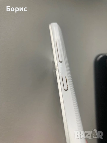 Lenovo B, отличен, снимка 10 - Lenovo - 53450012