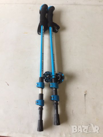 Щеки за туризъм., снимка 10 - Спортна екипировка - 27215648