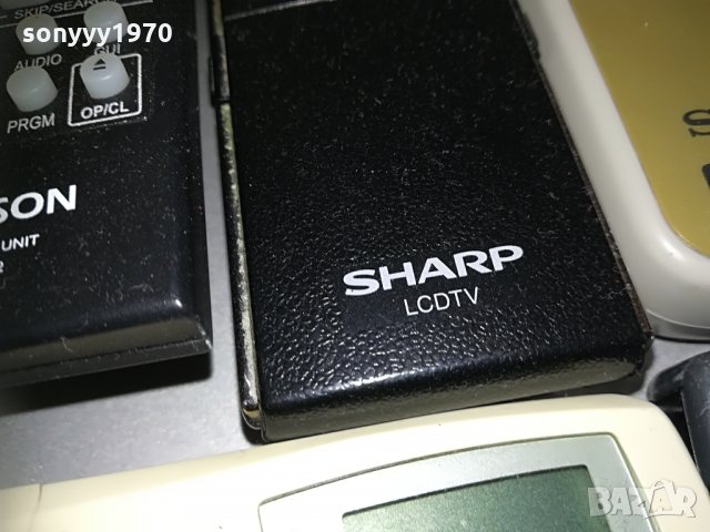 remote control-germany 1406212108, снимка 12 - Други - 33216503