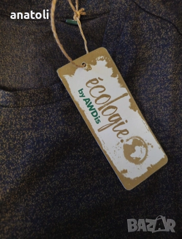 мъжки Унисекс тениска, XL от Германия , снимка 4 - Тениски - 52373724