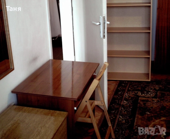 Без хазяи, без комисионна давам под наем стая в Суха река, снимка 6 - Стаи под наем - 52893221