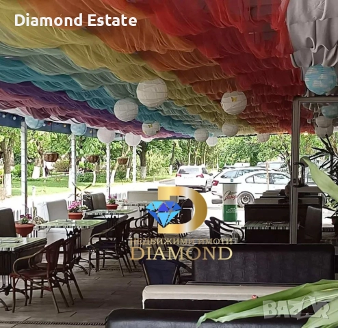 Работещ хотел в град Раднево, снимка 3 - Хотели - 52073485