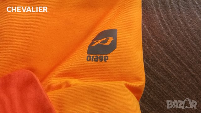 Orage 10000 / 20000 Ski Snowboard Jacket Размер L зимно ски сноуборд яке 38-48, снимка 7 - Якета - 37089374