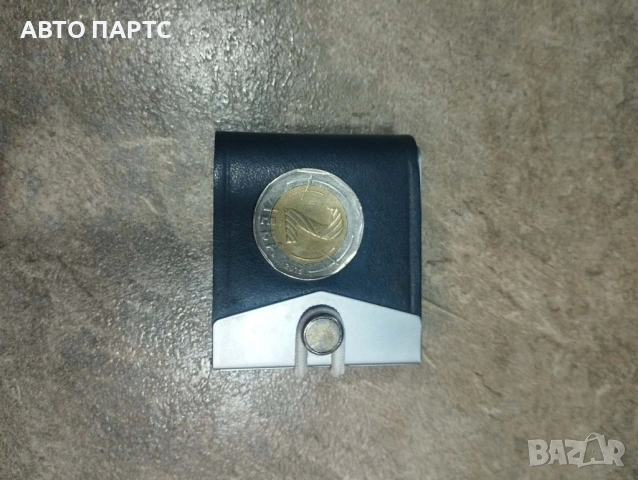 Туристически часовник и будилник, снимка 5 - Други стоки за дома - 53028201