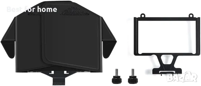 Сенник за 2/DJI-Mini 2/за Air 2 за дистанционно управление за дронове, снимка 7 - Друга електроника - 49662954