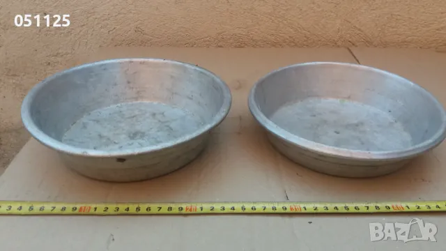 отлични тас за везна, кантар , снимка 4 - Антикварни и старинни предмети - 48200993