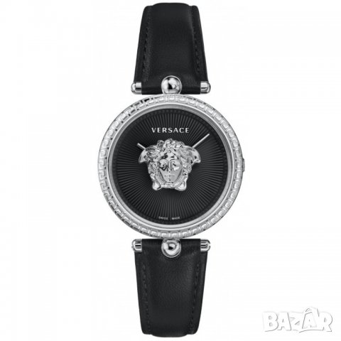 Луксозен оригинален дамски часовник Versace -30%