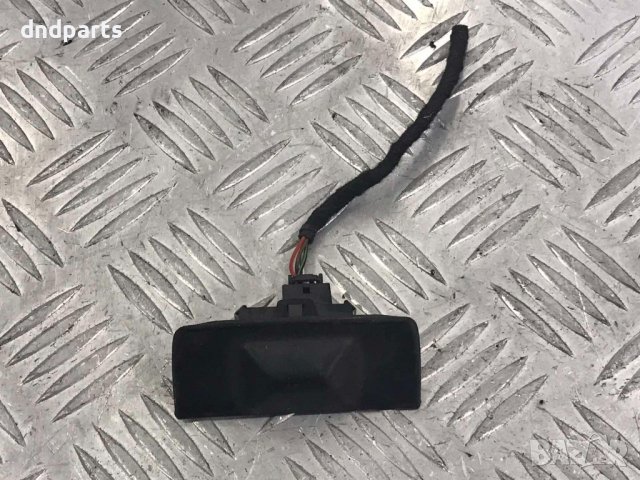 Датчик Audi A6,2005г.