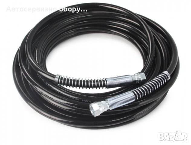 Страхотен, универсален уред за боядисване , снимка 4 - Други инструменти - 39607484