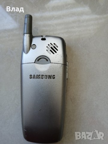 Samsung N620, снимка 4 - Samsung - 28515468