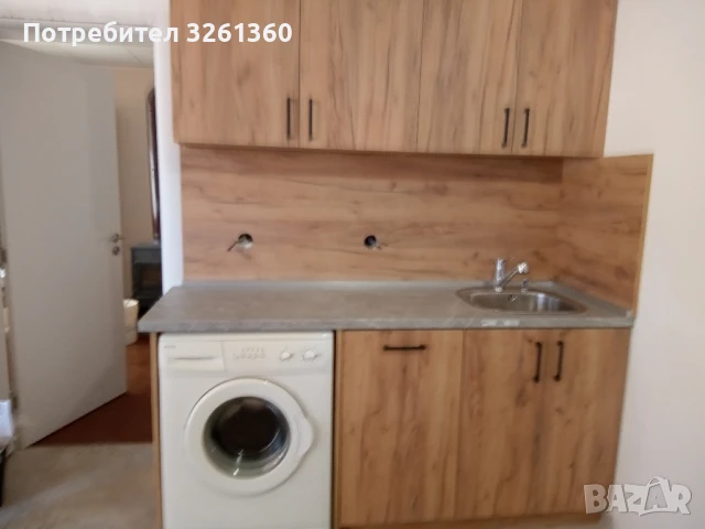 монтаж и сглобяване на мебели, снимка 8 - Дърводелски услуги - 50885636