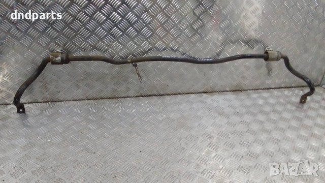 Задна стабилизираща щанга Mercedes S320 CDI W221 2008г.	