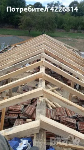 ремонти на къщи , снимка 4 - Ремонти на къщи - 49945926