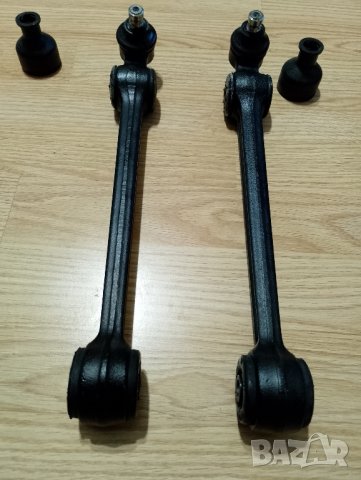 Носачи за WV POLO / DERBY от 1975г. до 1981 година