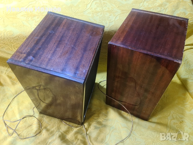 Тонколони, снимка 2 - Тонколони - 51942672