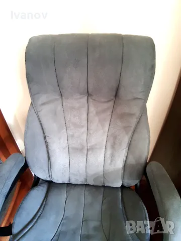 Стол, снимка 3 - Столове - 50277815