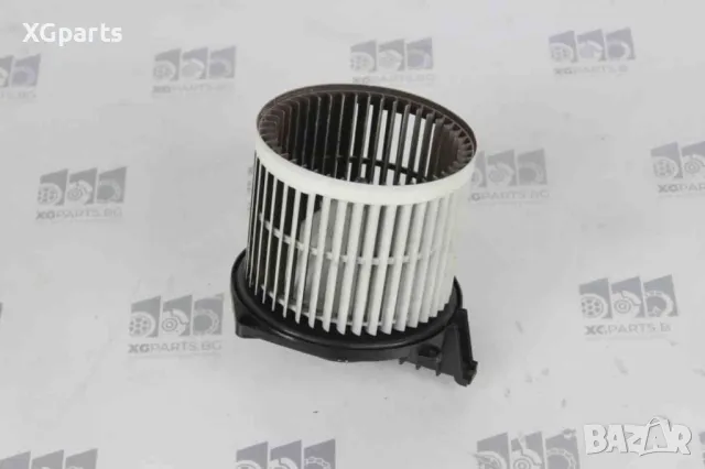  Вентилатор парно за Honda Civic 8-ген. дясна дирекция (2005-2011)