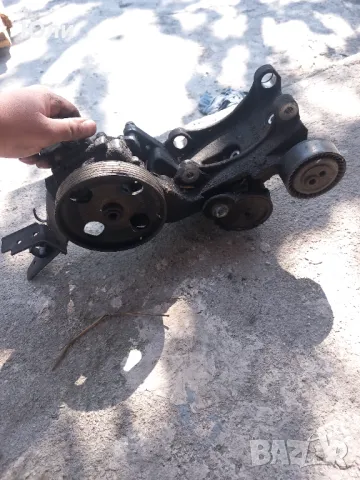 Части за Фиат Улисе НИСКИ ЦЕНИ, снимка 8 - Части - 49852534