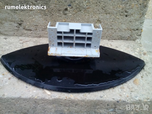 SAMSUNG LN-R269D на части, снимка 5 - Части и Платки - 26590583