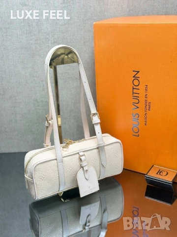 Дамски Чанти ⚜️ Louis Vuitton , снимка 6 - Чанти - 52474028