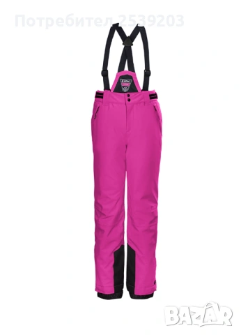 Детски ски гащеризон Killtec 3-4 години 