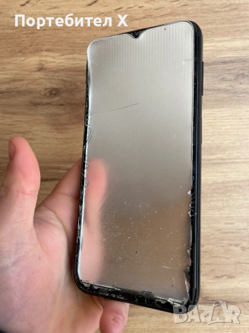 SAMSUNG A14, снимка 2 - Samsung - 53338069