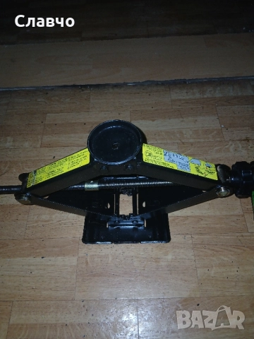 Тампонен крик мерцедес А-класа,Б-класа нов оем, снимка 17 - Аксесоари и консумативи - 52293205