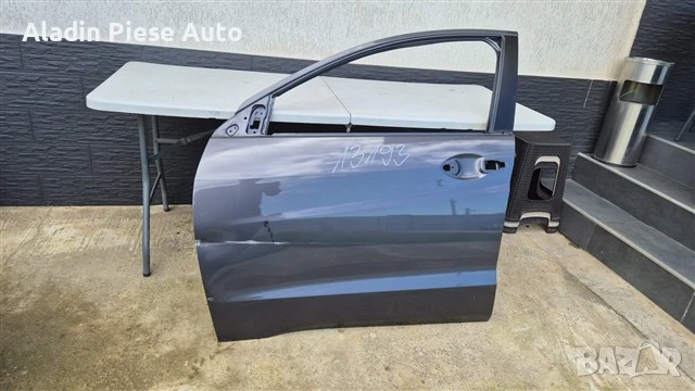 Предна лява врата Honda HRV HR-V година 2015 2016 2017 2018 2019 код , снимка 3 - Аксесоари и консумативи - 50513073