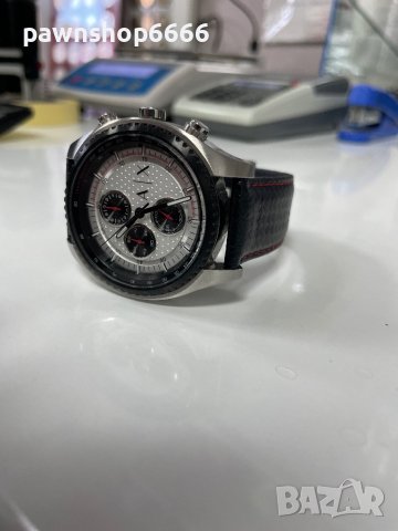 Часовник Armani Exchange AX1611, снимка 3 - Мъжки - 43920258