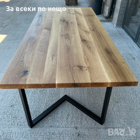 Ръчна изработка на изделия от метал и дърво, снимка 7 - Други - 48526535