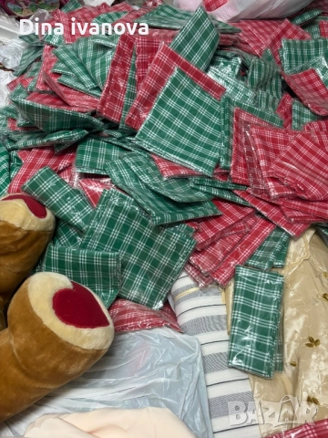 покривки за маса гръцки , снимка 2 - Покривки за маси - 51981087