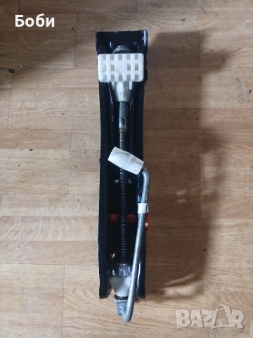 Оем крик Бмв специален нов, снимка 18 - Аксесоари и консумативи - 52719491