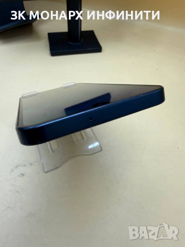 Телефон Samsung Galaxy A16/RAM 4GB /128GB, снимка 13 - Samsung - 53434223