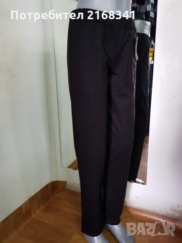 Дамски долнища памук 18лв., снимка 10 - Спортни екипи - 28415789