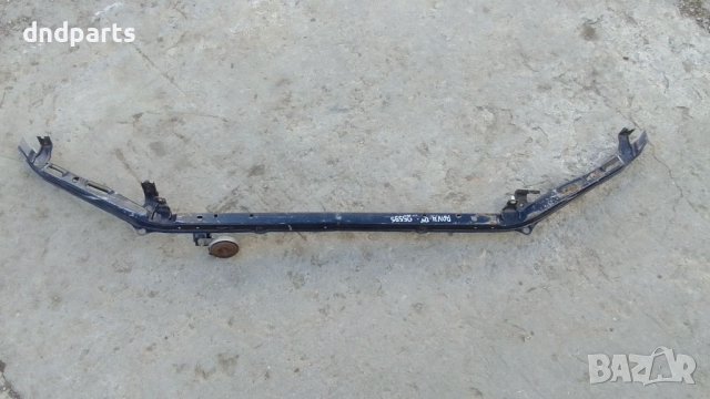 Предна греда Toyota RAV4 2004г.	