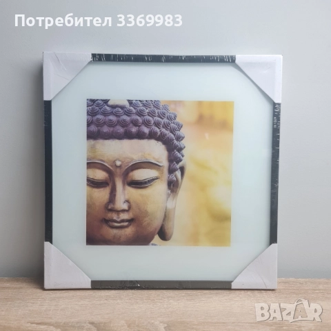 Картини, снимка 2 - Картини - 52203392