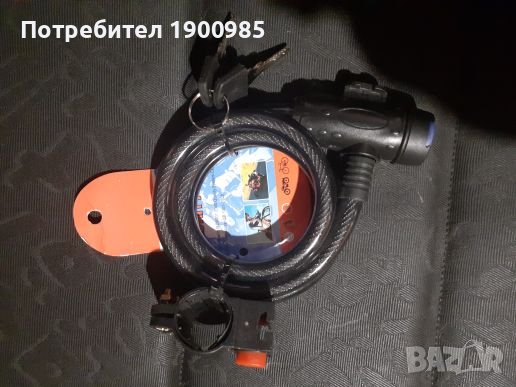 Аксесоари и ФЛАШ за Xiaomi Pro 2/Pro 1/1S/M365/AMG/Essential и др.тротинетки, снимка 15 - Други спортове - 29487009