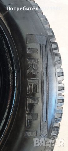 Джанта с гума 185/65/15 Мерцедес, Mercedes-Benz, снимка 8 - Гуми и джанти - 39459364