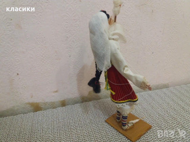 Сувенири., снимка 2 - Декорация за дома - 52663101