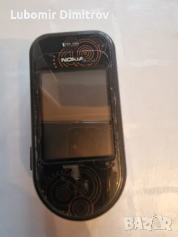 Nokia 7373, снимка 6 - Nokia - 47996337